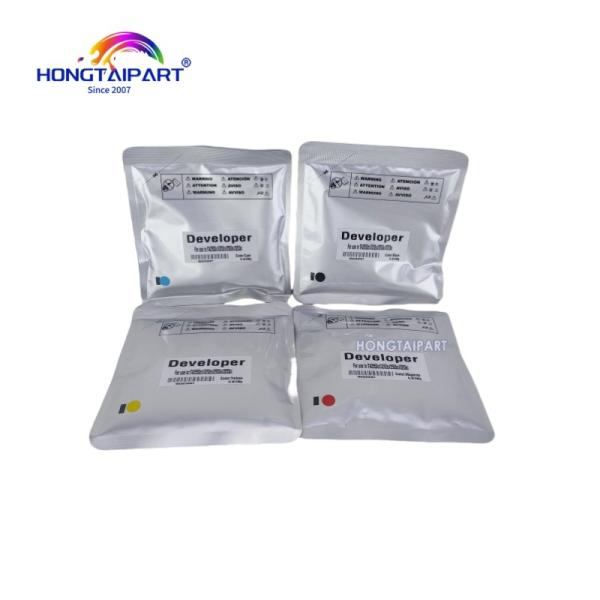 Developer TK-8335 for Kyocera TASKalfa 2552ci 2553ci 3252ci 3253ci