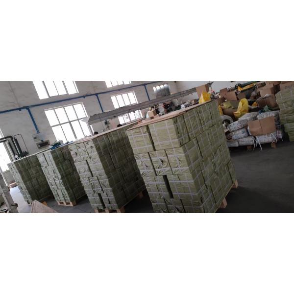 Belarus MT3 MTZ Tractor Spare Parts Mass stater 12V 2,7KW 9142.780