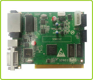 KP6mm full color indoor tv panel P2 P2.5 P3 P4 P5 P6 led video wall / indoor full color P6 led display/ P6 indoor led pane