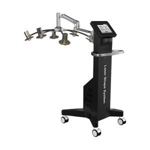 Best High Quality Laser Lipolysis Lipo Slim Body Beauty Equipment 6D wholesale