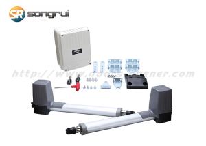 Best 300KG Garden PK300DC Linear Swing Arm Gate Opener wholesale