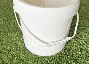 China Environmentally Sustainable Aqueous Coating for CE Packaging/Comestic Packaging on sale