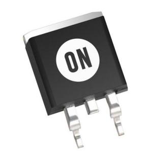 China NCV78M12BDTRKG Linear Voltage Regulators SMD SMT Mounting Style on sale