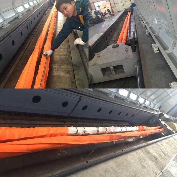 Cheap loading testing machine for sale