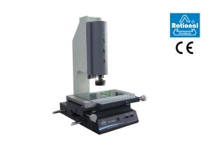 Best Professional Manual Vision Measurement System / Optical Measurement Machine wholesale