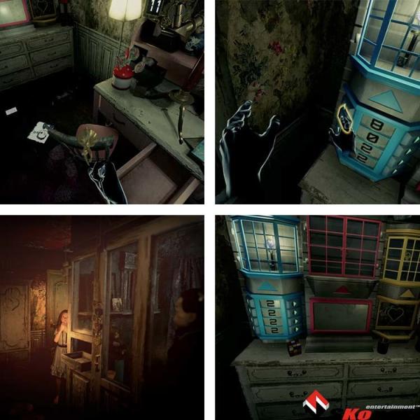 2 Players 360 Vision VR Walking Simulator Virtual Reality Game Machine