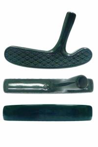 Best putter zp-861 wholesale
