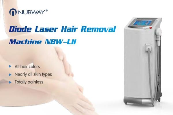 Cheap best 808nm Diode laser hair removal / 808nm Diode laser Depilation / 808nm diode laser /diode laser hair removal machine for sale