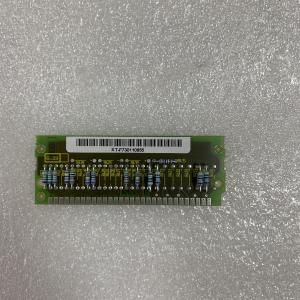 Best Siemens 6SE7031-5EF84-1BH0 PC Board Norm Mod 3 Phase 146A wholesale