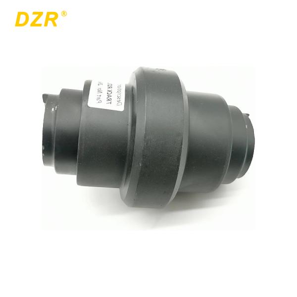 MINI EXCAVATOR 303.5C 303CCR BOTTOM ROLLER 266-8793