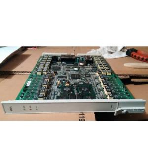 Best USG6650-BDL-AC 02358055 USG6650 AC Host wholesale