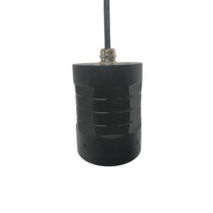 China 60Ghz RS485 River Tank Pulse Coherent Radar Level Sensor for Open Channel Industrial on sale