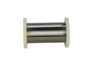 Permalloy 1j77 Ni77Mo4Cu5 Soft Magnetic Alloy High Permeability