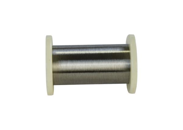 Cheap Permalloy 1j77 Ni77Mo4Cu5 Soft Magnetic Alloy High Permeability for sale