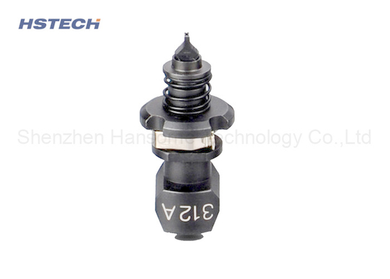 SMT Placement Electronic Products Machinery YAMAHA SMT Nozzle