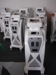 Beijing Medical Beauty Commerce Co., Ltd