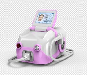 China factory Wholesale custom for sale laser hair removal machine