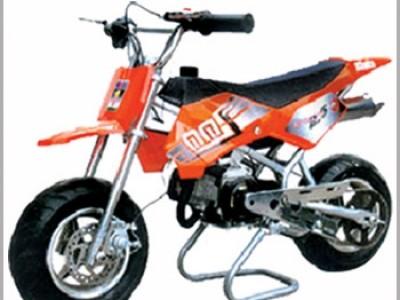 Cheap 49cc Mini Dirt Bike for sale