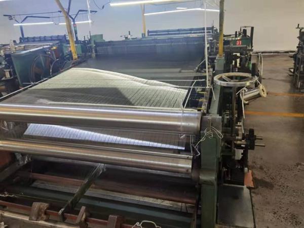 Cheap 80 100 120 200 250 325 400 Mesh Stainless Steel Screen Printing Mesh for sale