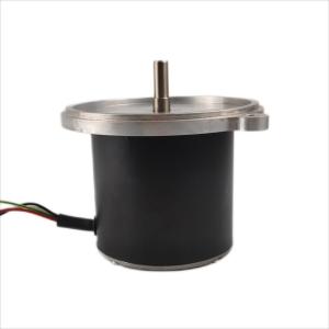 220v 115v Single Phase AC Induction Motor 60hz For Tennis Softball Ball Machines
