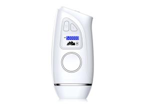 China Justtide 530nm 1100nm 500000 Flashes Permanent IPL Hair Removal Device on sale