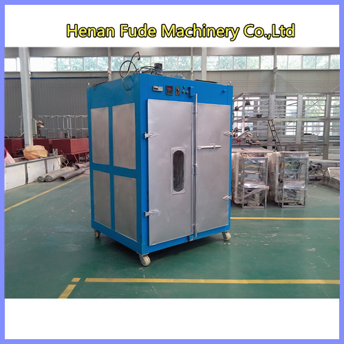 Small vegetable drying machine, fruit dryer