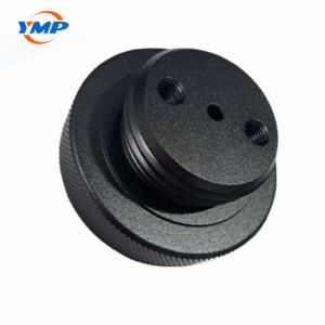 Best OEM CNC Turning Machining Parts Nonstandard Precision Aluminum Parts wholesale