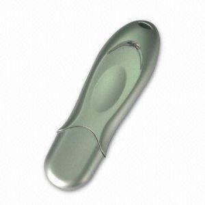 Customized USB Flash Drive AT-019