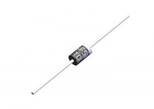 Best Axial Super Fast Rectifier Diode 5A 600 Volt Sf58 Diode DO 27 wholesale