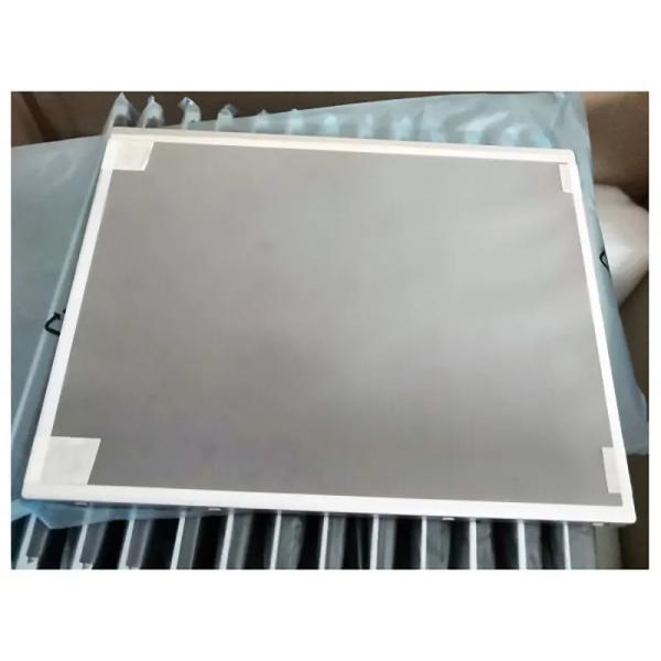 Cheap 14ms Response Time TFT LCD Monitor Business Use 21.5" TFT Color LCD Module for sale