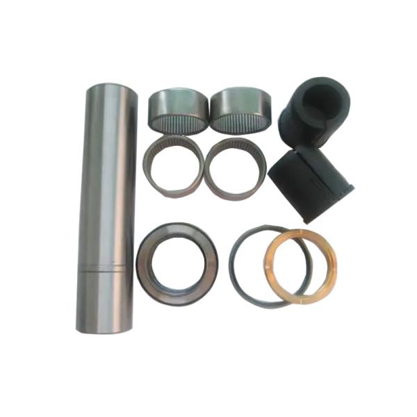 100% Tested Pin Ball Joint Pin Repair Kit for Mack Trucks 81442056037 OEM Tested