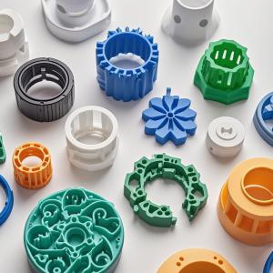 Best Multi Metal 3D Printing Rapid Prototyping Services 3D Printing Product wholesale