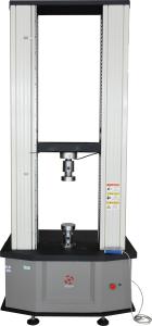 China PT-1100-100 Universal Testing Machine Computer System 1000*1000*1000mm 1000kN on sale