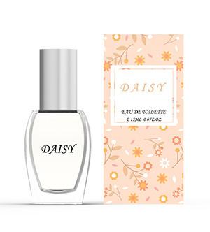 Women'S Perfume Gift Set Source of Joy Daisy 15ML*9 FEMALE Floral Woody FOB