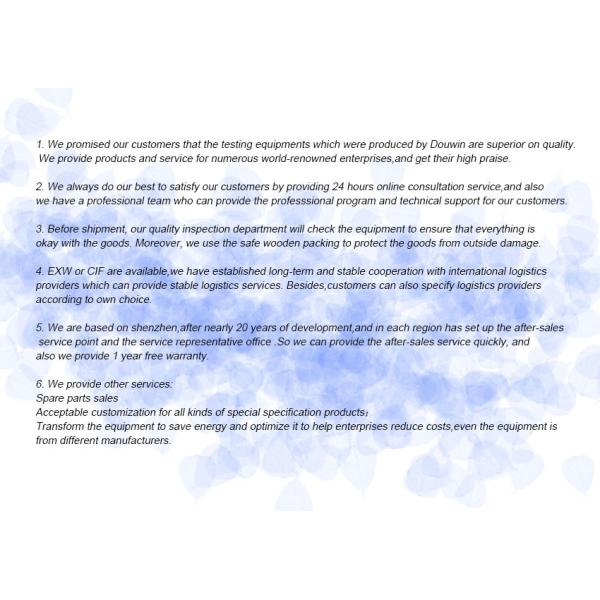 Stable Accelerated Weathering Chamber , 2880L Aging Test Oven Burn In
