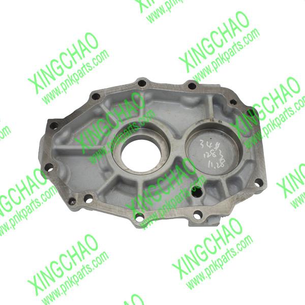 Cheap R235732/ L113389 JD Tractor Parts COVER,PTO COVER Agricuatural Machinery Parts for sale