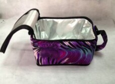 Best fashion neoprene lunch bag wholesale