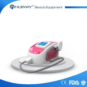 China laser diode 808nm / 808 Diode laser hair removal machine / diode laser 808nm hair removal on sale