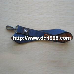 Best Lanyards wholesale
