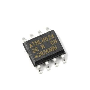 Best AT24CM01-SSHM-T Electronic Components IC Chips Integrated Circuits IC wholesale