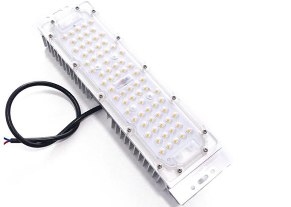Cheap Waterproof 30w Smd Led Street Light Module for sale