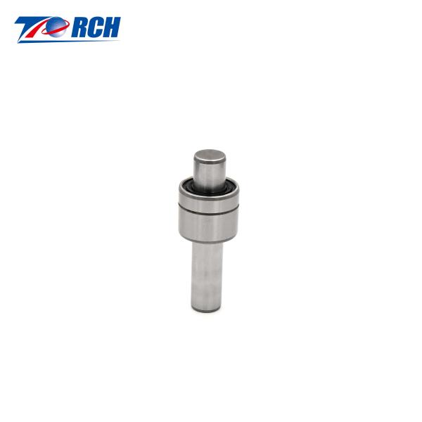 Cheap Water pump seal and car water pump bearing for Pride,Paykan for sale