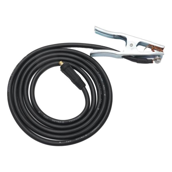 220V Pulsed Ac Dc Welder Mig Aluminum Welder