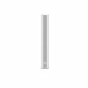 500mA UV Sterilizer Lamp