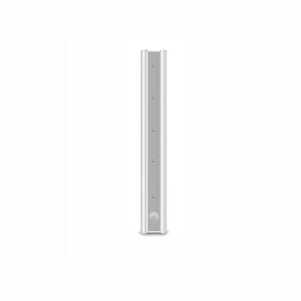 Cheap 500mA UV Sterilizer Lamp for sale