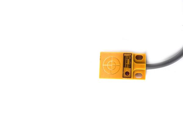 Cheap High Reliability Inductive Proximity Switch With Multiple Protection Function for sale