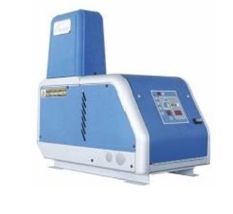 Multi Automatic Cartoning Machine HCZ-130P For Aluminum Plastic Plate And Cosmetics Bottles