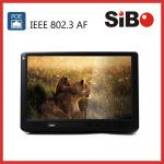 10.1"Tablet Poe Vesa Mounting with Speaker Camera for Remote Intelligent House