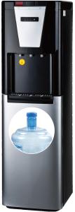R600a Free-standing Water Dispenser-Bottom loading-WDB-88