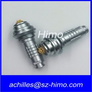 6pin,8pin.10pin underwater waterproof connector lemo replacement